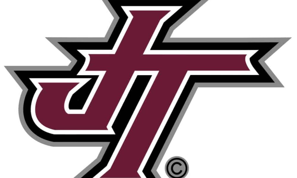 Jenks Trojans Wrestling Preview Presented by Rib Crib Jenks Sports Zone